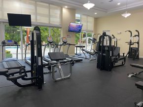 2775 NE 187th St 414, Aventura FL 33180
