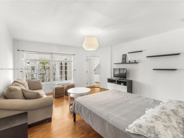 1241 14th St 9, Miami Beach FL 33139