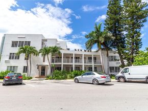 1241 14th St 9, Miami Beach FL 33139