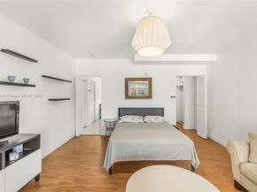 1241 14th St 9, Miami Beach FL 33139