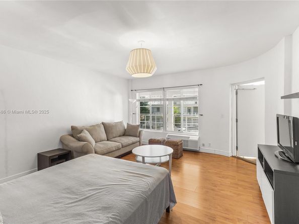 1241 14th St 9, Miami Beach FL 33139