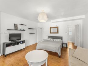 1241 14th St 9, Miami Beach FL 33139