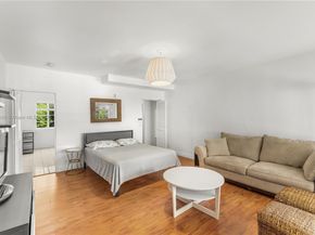 1241 14th St 9, Miami Beach FL 33139