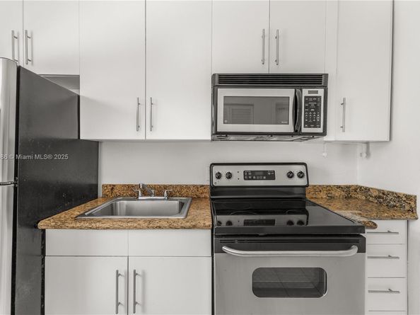 1241 14th St 9, Miami Beach FL 33139