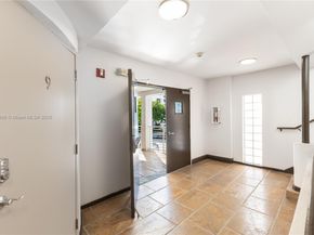 1241 14th St 9, Miami Beach FL 33139