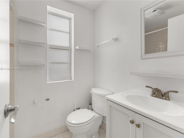 1241 14th St 9, Miami Beach FL 33139