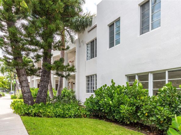 1241 14th St 9, Miami Beach FL 33139