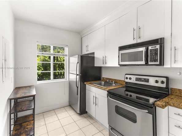 1241 14th St 9, Miami Beach FL 33139