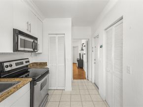 1241 14th St 9, Miami Beach FL 33139