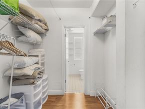 1241 14th St 9, Miami Beach FL 33139