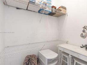 1241 14th St 9, Miami Beach FL 33139