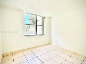 9310 Fontainebleau Blvd 203, Miami FL 33172