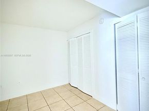 9310 Fontainebleau Blvd 203, Miami FL 33172