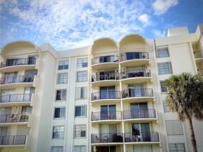 9310 Fontainebleau Blvd 203, Miami FL 33172