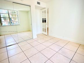 9310 Fontainebleau Blvd 203, Miami FL 33172