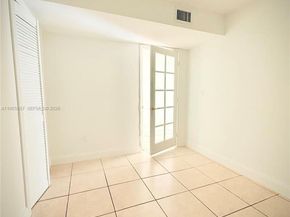 9310 Fontainebleau Blvd 203, Miami FL 33172