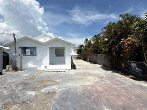 2235 SW 15th St, Miami FL 33145