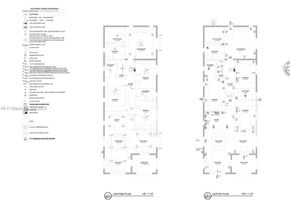 2235 SW 15th St, Miami FL 33145