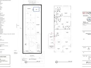 2235 SW 15th St, Miami FL 33145