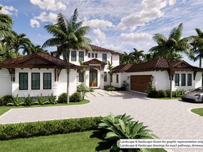 127 Quayside Dr, Jupiter FL 33477