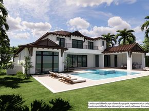 127 Quayside Dr, Jupiter FL 33477