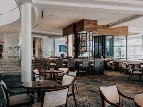 127 Quayside Dr, Jupiter FL 33477