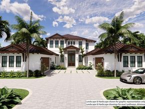 127 Quayside Dr, Jupiter FL 33477