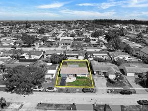 11331 NW 37th St, Sunrise FL 33323