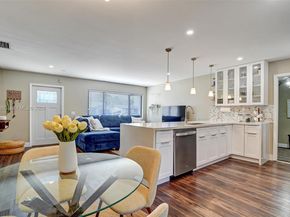 11331 NW 37th St, Sunrise FL 33323