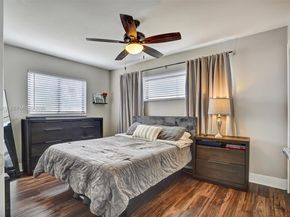 11331 NW 37th St, Sunrise FL 33323