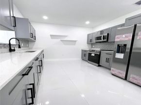 730 Alabama Ave, Fort Lauderdale FL 33312