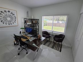 730 Alabama Ave, Fort Lauderdale FL 33312