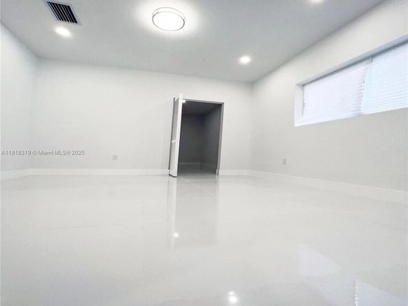 730 Alabama Ave, Fort Lauderdale FL 33312