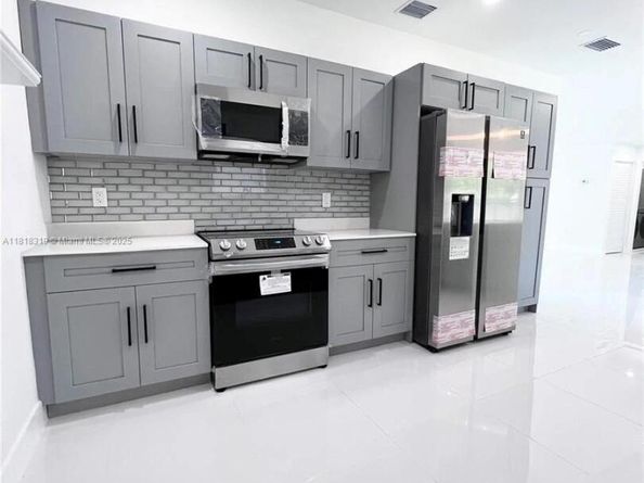 730 Alabama Ave, Fort Lauderdale FL 33312