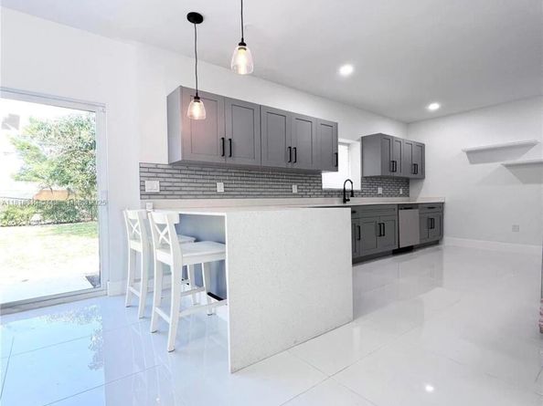 730 Alabama Ave, Fort Lauderdale FL 33312