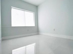 730 Alabama Ave, Fort Lauderdale FL 33312