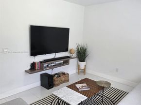 730 Alabama Ave, Fort Lauderdale FL 33312