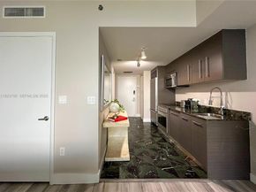 485 Brickell Ave 4405, Miami FL 33131