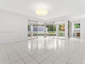 2475 S Bayshore Dr #2, Miami FL 33133