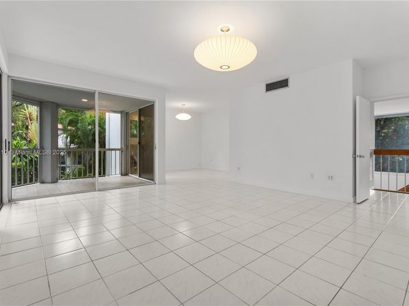 2475 S Bayshore Dr #2, Miami FL 33133