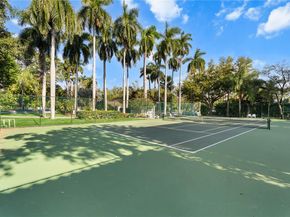 2475 S Bayshore Dr #2, Miami FL 33133