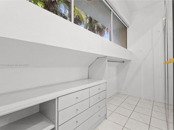 2475 S Bayshore Dr #2, Miami FL 33133