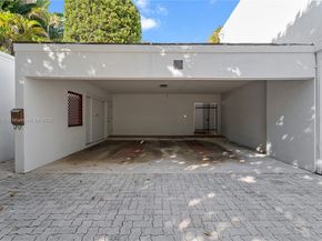 2475 S Bayshore Dr #2, Miami FL 33133