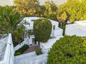 2475 S Bayshore Dr #2, Miami FL 33133