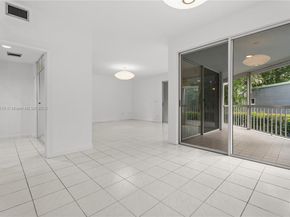 2475 S Bayshore Dr #2, Miami FL 33133