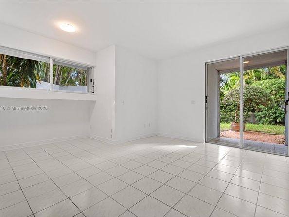 2475 S Bayshore Dr #2, Miami FL 33133