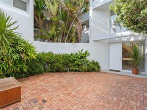 2475 S Bayshore Dr #2, Miami FL 33133