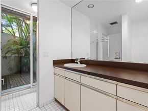 2475 S Bayshore Dr #2, Miami FL 33133