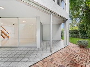 2475 S Bayshore Dr #2, Miami FL 33133