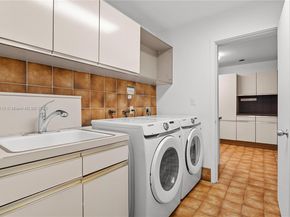 2475 S Bayshore Dr #2, Miami FL 33133